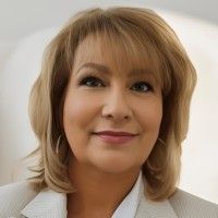 Beth Johnson