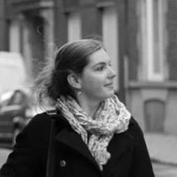 Lila Gioux
