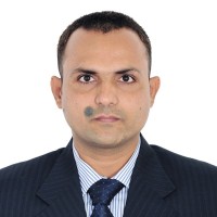 Hussain Ali