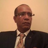 aziz sebti