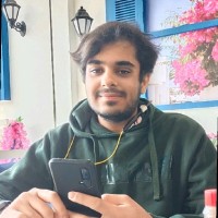 Vansh Sharma