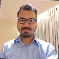 Lokesh Sharma