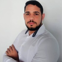 Uálex Silva