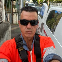 PASCAL LEBON
