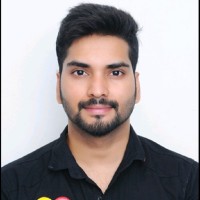 Sharath S