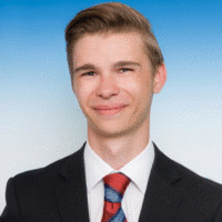 Sebastian Böck