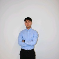 Kevin Mak