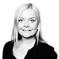 Stine Grytten Nærum