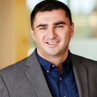Bojan Tomas
