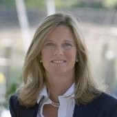 Joanne Thomas
