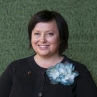 Jackie Ashe Browning