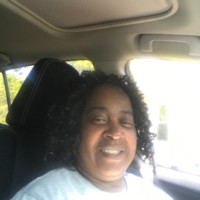 Bernita Hitchcock