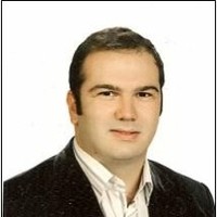 Mehmet Emre TİRİTOĞLU