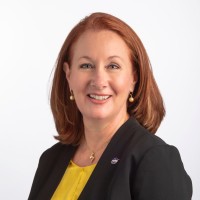 Lisa Ziehmann