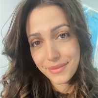Maria Kampasi