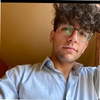 Nicolò Losa