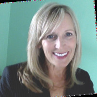 Michelle Conner