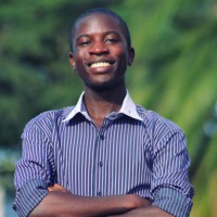 Chipasha Munkonge