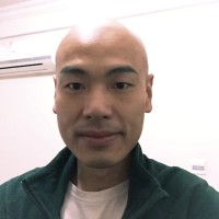 Norman Lin