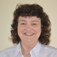 Ann-Marie Galvin