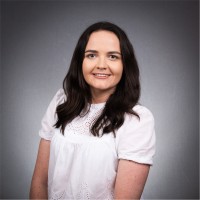 Rachel Mairs