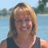 Bev Hrabik