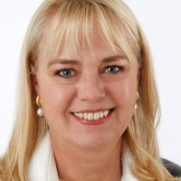 Lisa Geisel