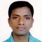 Vinod Tambe
