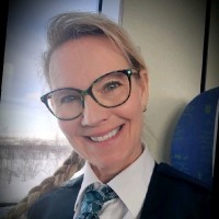 Riitta Fors