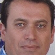 Félix C.