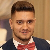 Daniel Molfa