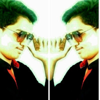 Shakir Ssb