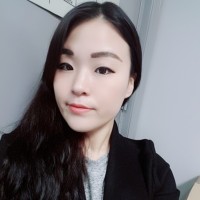 Jessica (Ji-Hyun) Sung