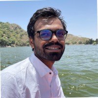 Shivam Verma