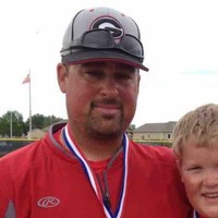Brad Powell