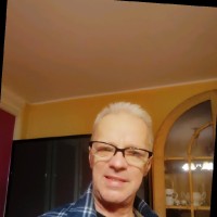 Witold Pałach