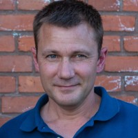 Troels Astrup