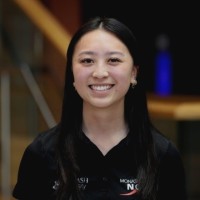 Emily Loh