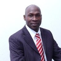 Célestin Ouedraogo