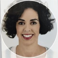 Sandra Maeso Muñoz