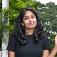 Smitha Ramesh