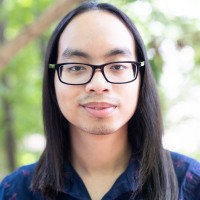 Ben Vuong