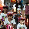 Manilyn Jimenez