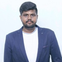 Jayaseelan T