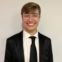 Jackson Dunning