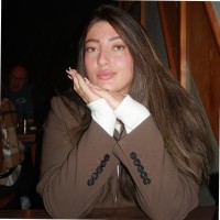 Lihi Ben Ezra