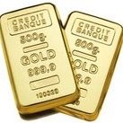 KaratbarBullion dotCom