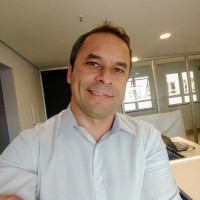 Rodrigo De Lima Silva