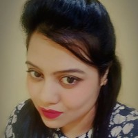 Priyanka Chatterjee