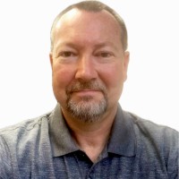 Scott Vonweinstein